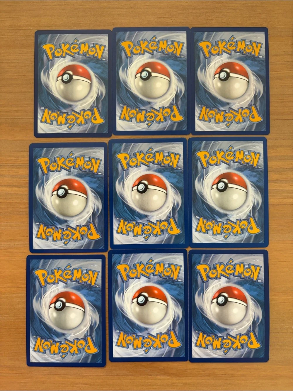 Mixed Pokémon TCG Trainer Lot 25 Unique Cards | ✨5/$25✨